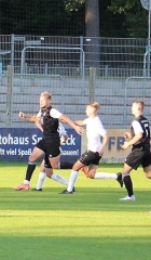 FSV-Tebe-6