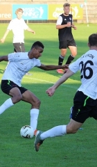 FSV-Tebe-9