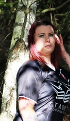 Tina40-kein