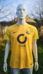 Torquay_United_FC-2017-18-0