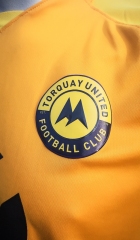Torquay_United_FC-2017-18-1