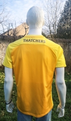 Torquay_United_FC-2017-18-2
