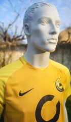 Torquay_United_FC-2017-18-3