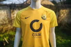 Torquay_United_FC-2017-18-0