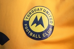 Torquay_United_FC-2017-18-1