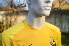 Torquay_United_FC-2017-18-3