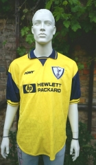 Spurs-1