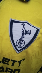 Spurs-2