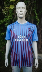 Trabzonspor-2012-13-0