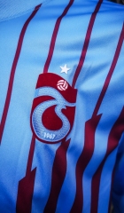 Trabzonspor-2012-13-1