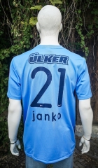 Trabzonspor-2012-13-2
