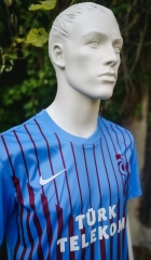 Trabzonspor-2012-13-3