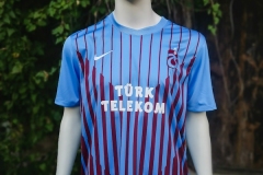 Trabzonspor-2012-13-0