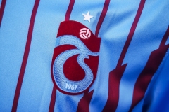 Trabzonspor-2012-13-1