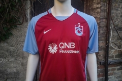 Trabzonspor-Fake-Trikot-0