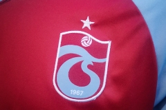 Trabzonspor-Fake-Trikot-1