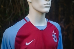 Trabzonspor-Fake-Trikot-2