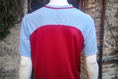 Trabzonspor-Fake-Trikot-3