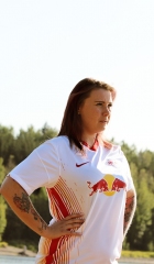 2020 - Tina Pommer - RB Leipzig (Talsperre Eibenstock) - 23