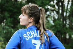 Schalke3-9-klein
