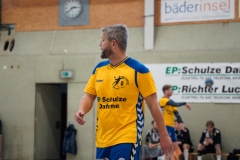 Empor_Dahme-Wuensdorfer_Woelfe-HVB_Pokal-07-01-23-18