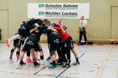 Empor_Dahme-Wuensdorfer_Woelfe-HVB_Pokal-07-01-23-2