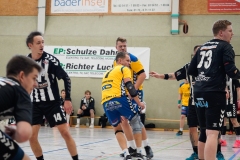 Empor_Dahme-Wuensdorfer_Woelfe-HVB_Pokal-07-01-23-20