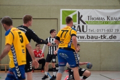 Empor_Dahme-Wuensdorfer_Woelfe-HVB_Pokal-07-01-23-22