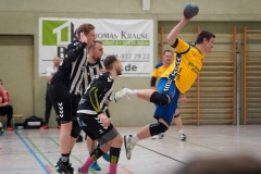 Empor_Dahme-Wuensdorfer_Woelfe-HVB_Pokal-07-01-23-29