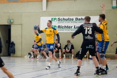 Empor_Dahme-Wuensdorfer_Woelfe-HVB_Pokal-07-01-23-4