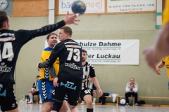 Empor_Dahme-Wuensdorfer_Woelfe-HVB_Pokal-07-01-23-7