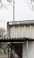 TSV_Germania_Helmstedt-FC_Vatan_Spor_Koenigslutter-16.4.23-0