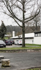 TSV_Germania_Helmstedt-FC_Vatan_Spor_Koenigslutter-16.4.23-1