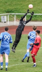 TSV_Germania_Helmstedt-FC_Vatan_Spor_Koenigslutter-16.4.23-10