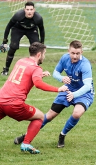 TSV_Germania_Helmstedt-FC_Vatan_Spor_Koenigslutter-16.4.23-11