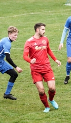 TSV_Germania_Helmstedt-FC_Vatan_Spor_Koenigslutter-16.4.23-12