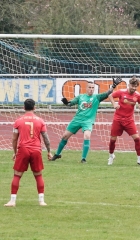 TSV_Germania_Helmstedt-FC_Vatan_Spor_Koenigslutter-16.4.23-13