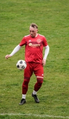 TSV_Germania_Helmstedt-FC_Vatan_Spor_Koenigslutter-16.4.23-14