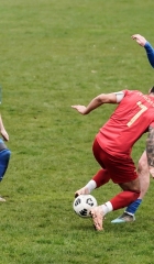 TSV_Germania_Helmstedt-FC_Vatan_Spor_Koenigslutter-16.4.23-15
