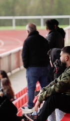 TSV_Germania_Helmstedt-FC_Vatan_Spor_Koenigslutter-16.4.23-16