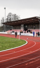 TSV_Germania_Helmstedt-FC_Vatan_Spor_Koenigslutter-16.4.23-17