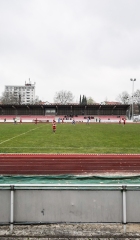 TSV_Germania_Helmstedt-FC_Vatan_Spor_Koenigslutter-16.4.23-18