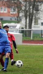 TSV_Germania_Helmstedt-FC_Vatan_Spor_Koenigslutter-16.4.23-19