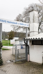 TSV_Germania_Helmstedt-FC_Vatan_Spor_Koenigslutter-16.4.23-2