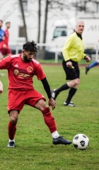 TSV_Germania_Helmstedt-FC_Vatan_Spor_Koenigslutter-16.4.23-20