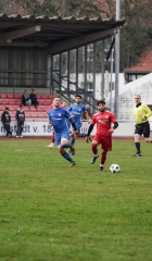 TSV_Germania_Helmstedt-FC_Vatan_Spor_Koenigslutter-16.4.23-22