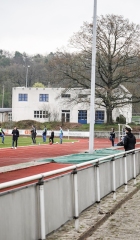 TSV_Germania_Helmstedt-FC_Vatan_Spor_Koenigslutter-16.4.23-23