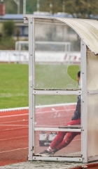 TSV_Germania_Helmstedt-FC_Vatan_Spor_Koenigslutter-16.4.23-24