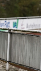 TSV_Germania_Helmstedt-FC_Vatan_Spor_Koenigslutter-16.4.23-25
