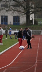 TSV_Germania_Helmstedt-FC_Vatan_Spor_Koenigslutter-16.4.23-26
